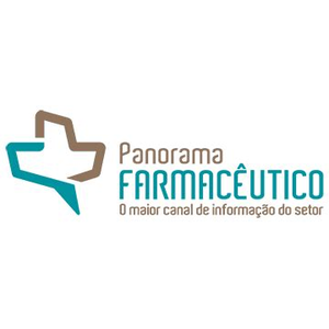 Panoramafarmaceutico.com.br